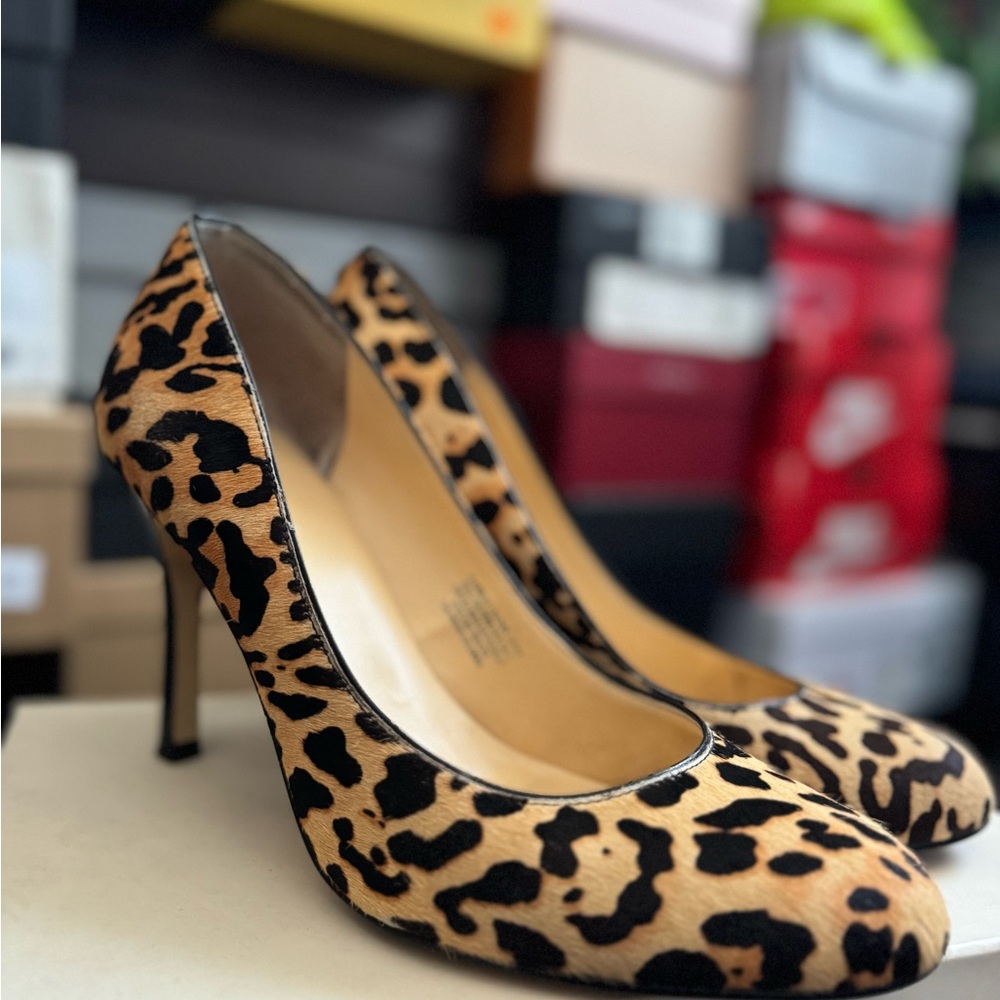 Steve Madden